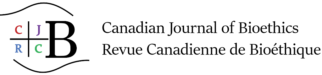 CJB/RCB logo
